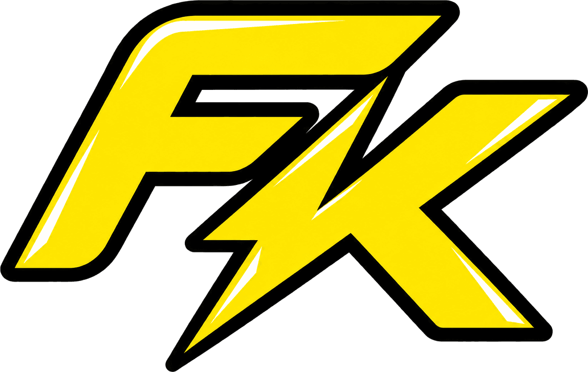FlashKuota